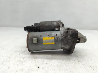 compare product 2019 Toyota Corolla Car Starter Motor Solenoid OEM P/N:28100-0T340 428000-9020 Fits OEM Used Auto Parts