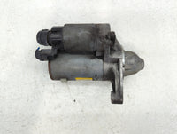 2019 Toyota Corolla Car Starter Motor Solenoid OEM P/N:28100-0T340 428000-9020 Fits OEM Used Auto Parts - Oemusedautoparts1.
