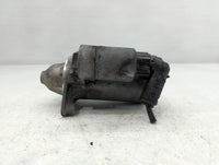 2019 Toyota Corolla Car Starter Motor Solenoid OEM P/N:28100-0T340 428000-9020 Fits OEM Used Auto Parts - Oemusedautoparts1.
