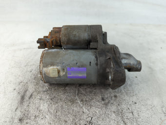 compare product 2015-2022 Toyota Corolla Car Starter Motor Solenoid OEM P/N:438000-2900 28100-37130 Fits OEM Used Auto Parts