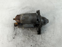2015-2022 Toyota Corolla Car Starter Motor Solenoid OEM P/N:438000-2900 28100-37130 Fits OEM Used Auto Parts - Oemusedautopa