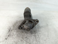 2015-2022 Toyota Corolla Car Starter Motor Solenoid OEM P/N:438000-2900 28100-37130 Fits OEM Used Auto Parts - Oemusedautopa