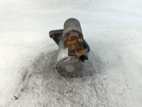 2015-2022 Toyota Corolla Car Starter Motor Solenoid OEM P/N:438000-2900 28100-37130 Fits OEM Used Auto Parts - Oemusedautopa