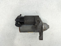 2015-2022 Toyota Corolla Car Starter Motor Solenoid OEM P/N:28100-0T340 428000-9020 Fits OEM Used Auto Parts - Oemusedautopa