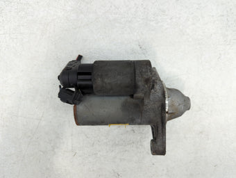 compare product 2015-2022 Toyota Corolla Car Starter Motor Solenoid OEM P/N:28100-0T340 428000-9020 Fits OEM Used Auto Parts