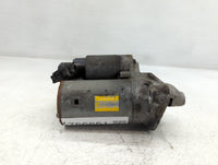 2015-2022 Toyota Corolla Car Starter Motor Solenoid OEM P/N:28100-0T340 428000-9020 Fits OEM Used Auto Parts - Oemusedautopa