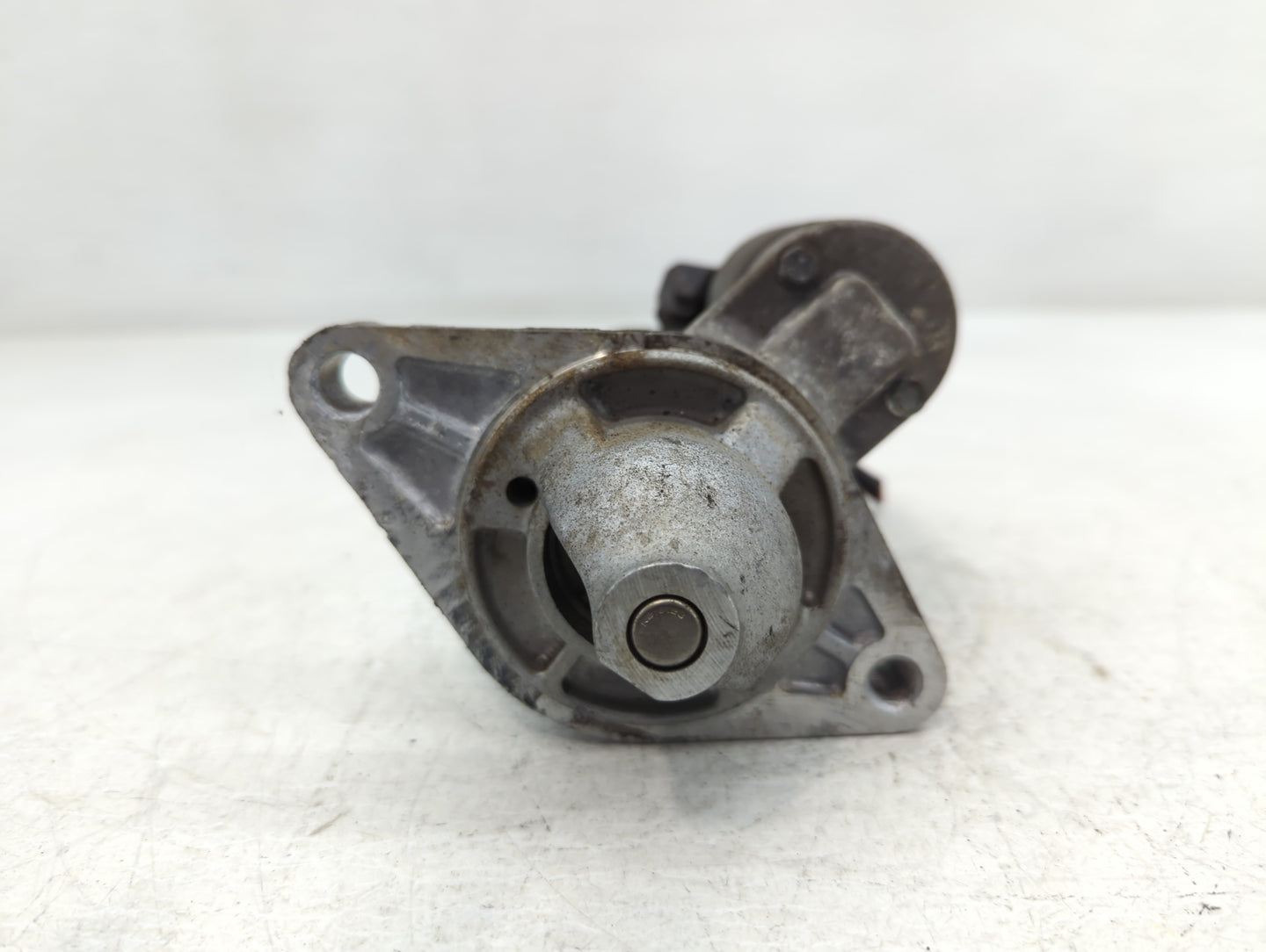 2015-2022 Toyota Corolla Car Starter Motor Solenoid OEM P/N:28100-0T340 428000-9020 Fits OEM Used Auto Parts - Oemusedautopa
