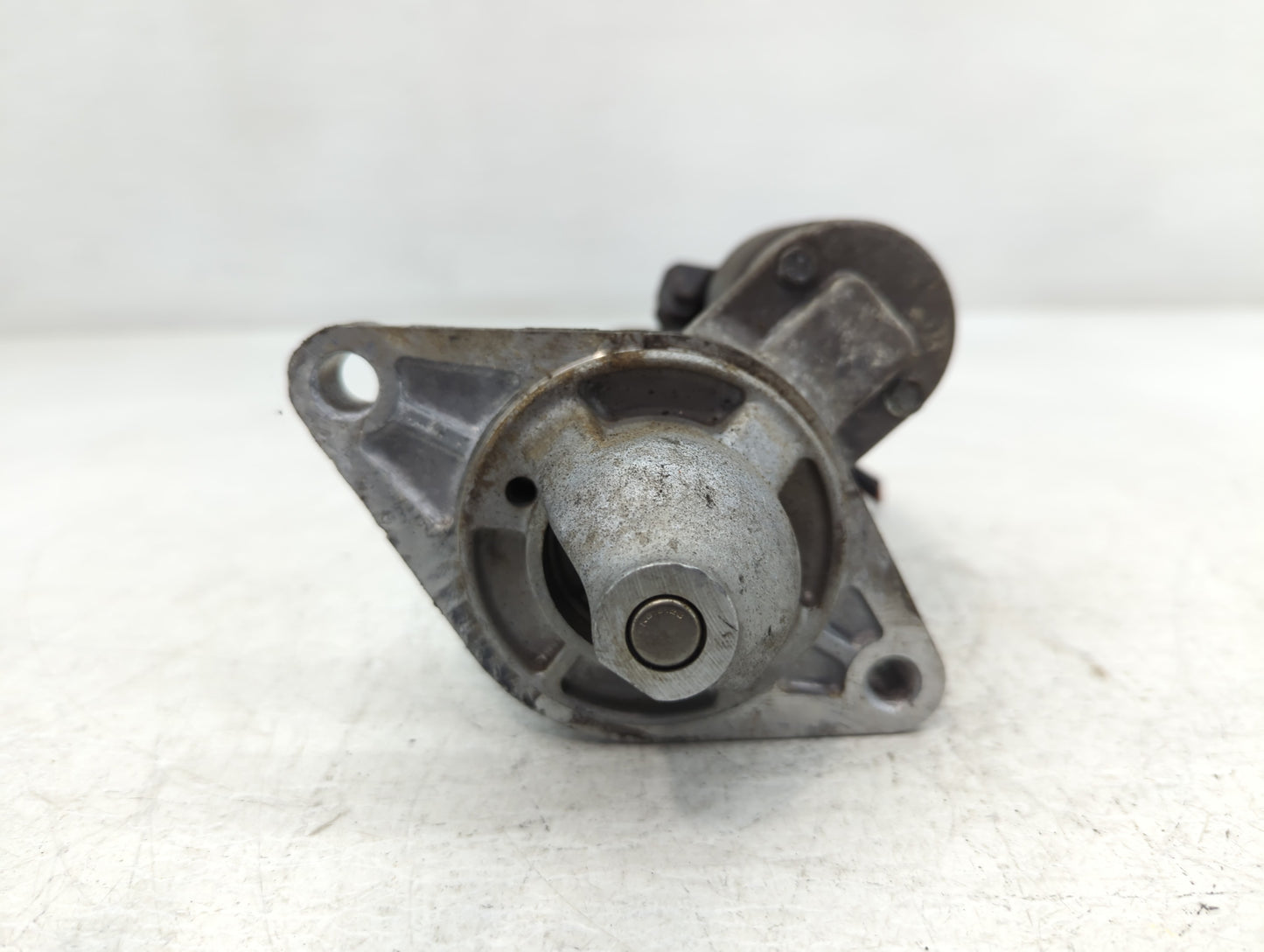 2015-2022 Toyota Corolla Car Starter Motor Solenoid OEM P/N:28100-0T340 428000-9020 Fits OEM Used Auto Parts - Oemusedautopa