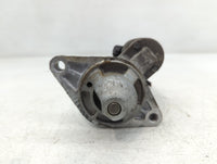2015-2022 Toyota Corolla Car Starter Motor Solenoid OEM P/N:28100-0T340 428000-9020 Fits OEM Used Auto Parts - Oemusedautopa