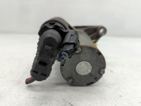 2015-2022 Toyota Corolla Car Starter Motor Solenoid OEM P/N:28100-0T340 428000-9020 Fits OEM Used Auto Parts - Oemusedautopa