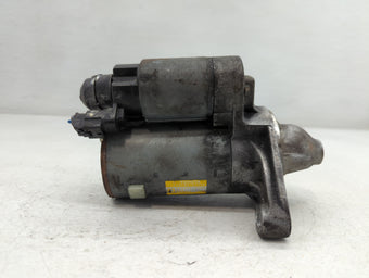compare product 2015-2022 Toyota Corolla Car Starter Motor Solenoid OEM P/N:28100-0T340 428000-9020 Fits OEM Used Auto Parts