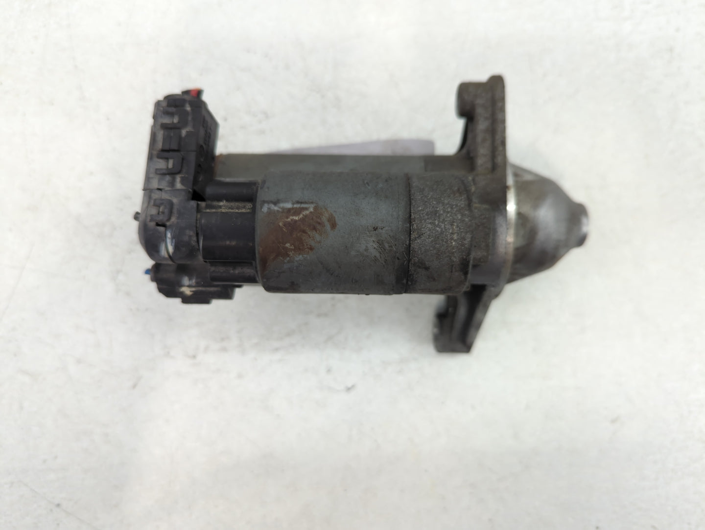 2015-2022 Toyota Corolla Car Starter Motor Solenoid OEM P/N:28100-0T340 428000-9020 Fits OEM Used Auto Parts - Oemusedautopa