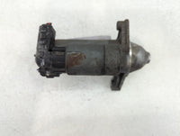 2015-2022 Toyota Corolla Car Starter Motor Solenoid OEM P/N:28100-0T340 428000-9020 Fits OEM Used Auto Parts - Oemusedautopa