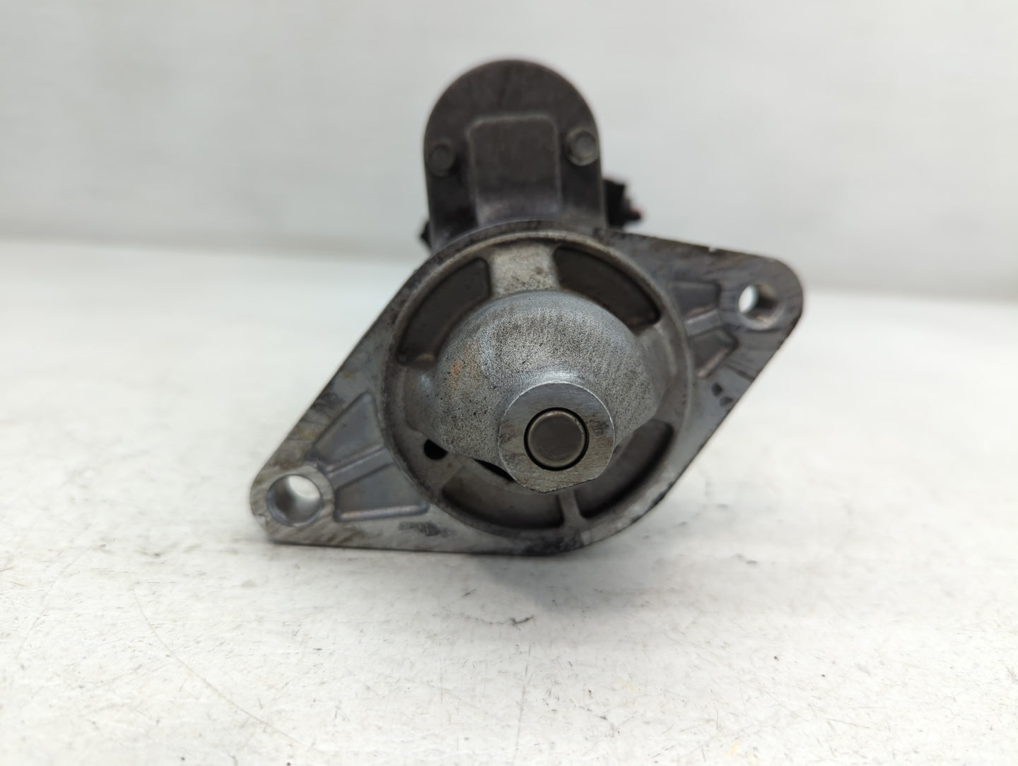 2015-2022 Toyota Corolla Car Starter Motor Solenoid OEM P/N:28100-0T340 428000-9020 Fits OEM Used Auto Parts - Oemusedautopa