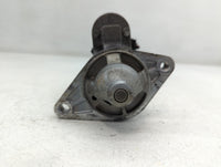 2015-2022 Toyota Corolla Car Starter Motor Solenoid OEM P/N:28100-0T340 428000-9020 Fits OEM Used Auto Parts - Oemusedautopa