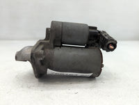 2015-2022 Toyota Corolla Car Starter Motor Solenoid OEM P/N:28100-0T340 428000-9020 Fits OEM Used Auto Parts - Oemusedautopa
