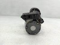 2015-2022 Toyota Corolla Car Starter Motor Solenoid OEM P/N:28100-0T340 428000-9020 Fits OEM Used Auto Parts - Oemusedautopa