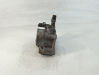 2011-2019 Toyota Corolla Throttle Body P/N:22030-0T080 Fits Fits 2011 2012 2013 2014 2015 2016 2017 2018 2019 OEM Used Auto 