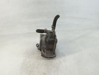2011-2019 Toyota Corolla Throttle Body P/N:22030-0T080 Fits Fits 2011 2012 2013 2014 2015 2016 2017 2018 2019 OEM Used Auto 