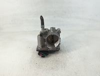 2011-2019 Toyota Corolla Throttle Body P/N:22030-0T080 Fits Fits 2011 2012 2013 2014 2015 2016 2017 2018 2019 OEM Used Auto 