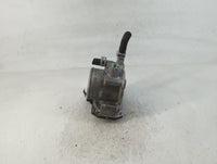 2011-2019 Toyota Corolla Throttle Body P/N:22030-0T080 Fits Fits 2011 2012 2013 2014 2015 2016 2017 2018 2019 OEM Used Auto 