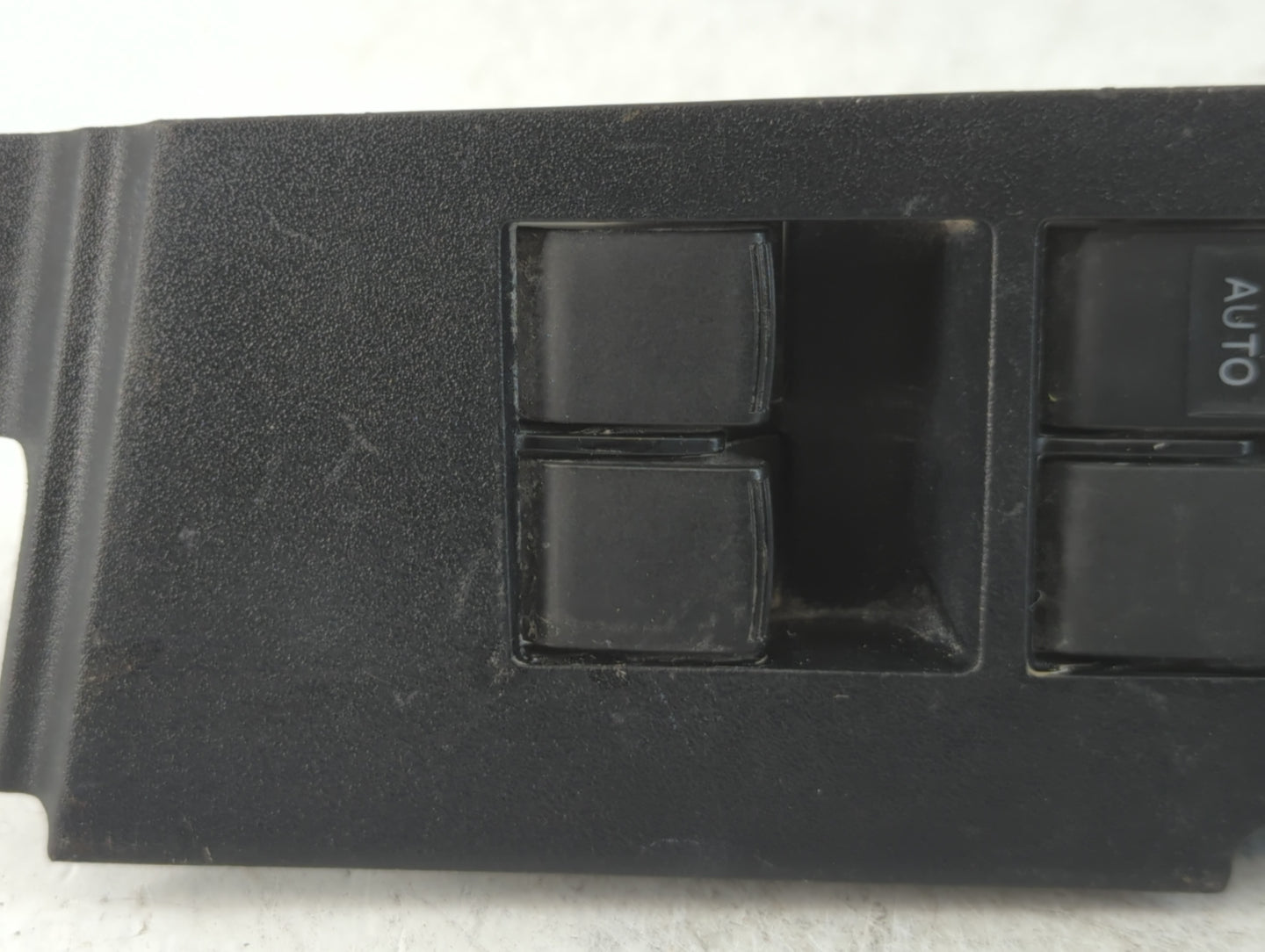 2014-2019 Toyota Corolla Master Power Window Switch Replacement Driver Side Left P/N:74232-02E70 Fits OEM Used Auto Parts - 