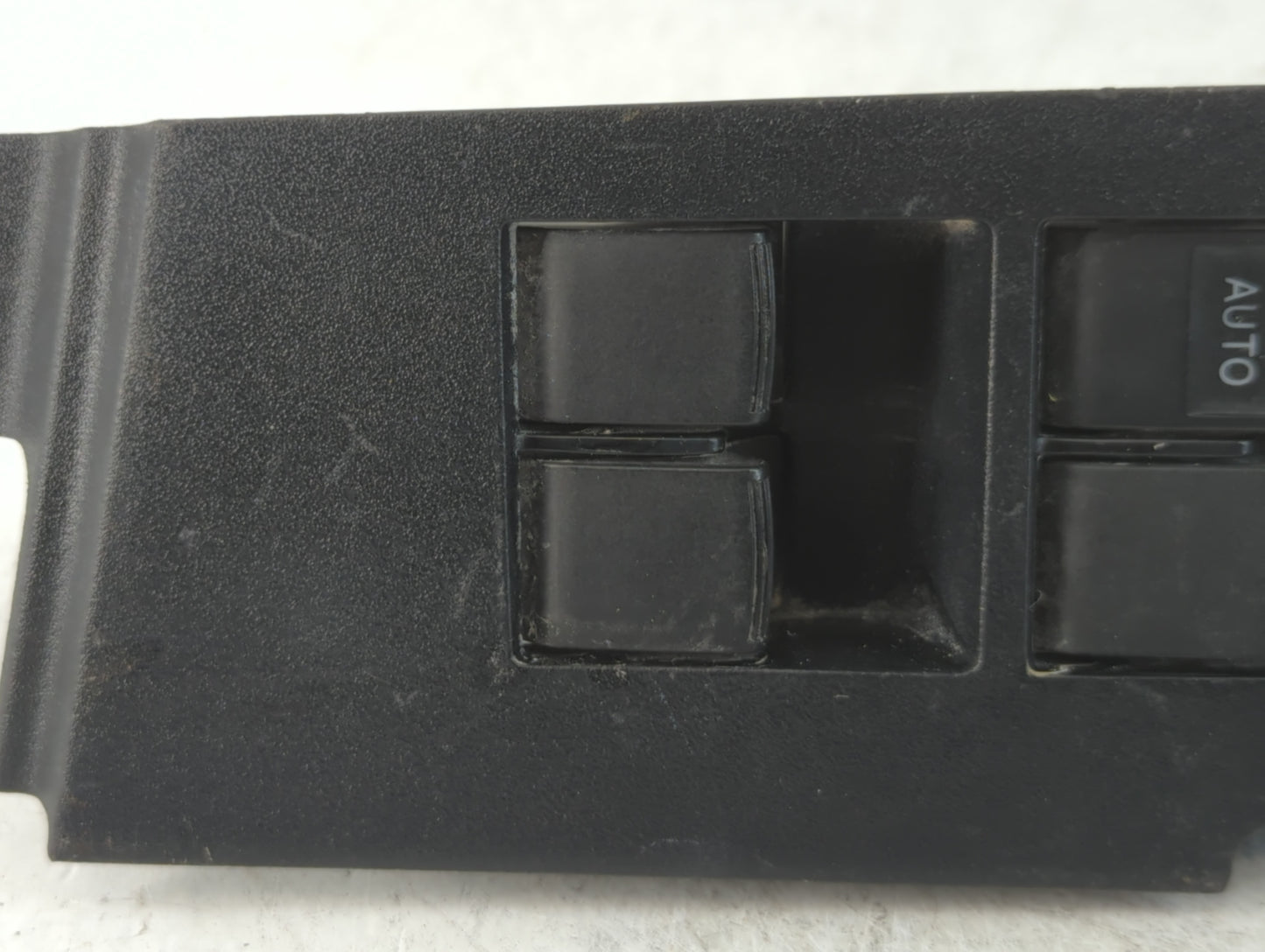 2014-2019 Toyota Corolla Master Power Window Switch Replacement Driver Side Left P/N:74232-02E70 Fits OEM Used Auto Parts - 
