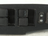 2014-2019 Toyota Corolla Master Power Window Switch Replacement Driver Side Left P/N:74232-02E70 Fits OEM Used Auto Parts - 