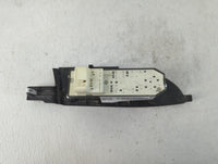2014-2019 Toyota Corolla Master Power Window Switch Replacement Driver Side Left P/N:74232-02E70 Fits OEM Used Auto Parts - 