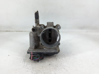 2011-2019 Toyota Corolla Throttle Body P/N:8K05 01153 22030-0T080 Fits Fits 2011 2012 2013 2014 2015 2016 2017 2018 2019 OEM