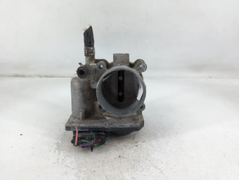 compare product 2011-2019 Toyota Corolla Throttle Body P/N:8K05 01153 22030-0T080 Fits Fits 2011 2012 2013 2014 2015 2016 2017 2018 2019 OEM Used Auto Parts