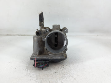 2011-2019 Toyota Corolla Throttle Body P/N:8K05 01153 22030-0T080 Fits Fits 2011 2012 2013 2014 2015 2016 2017 2018 2019 OEM