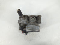 2011-2019 Toyota Corolla Throttle Body P/N:8K05 01153 22030-0T080 Fits Fits 2011 2012 2013 2014 2015 2016 2017 2018 2019 OEM