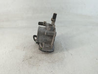 2011-2019 Toyota Corolla Throttle Body P/N:22030-0T080 Fits Fits 2011 2012 2013 2014 2015 2016 2017 2018 2019 OEM Used Auto 
