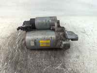 2015-2022 Toyota Corolla Car Starter Motor Solenoid OEM P/N:428000-9020 28100-0T340 Fits OEM Used Auto Parts - Oemusedautopa