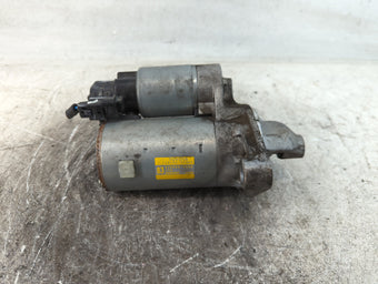 compare product 2015-2022 Toyota Corolla Car Starter Motor Solenoid OEM P/N:428000-9020 28100-0T340 Fits OEM Used Auto Parts
