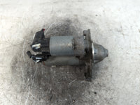 2015-2022 Toyota Corolla Car Starter Motor Solenoid OEM P/N:428000-9020 28100-0T340 Fits OEM Used Auto Parts - Oemusedautopa