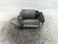 2015-2022 Toyota Corolla Car Starter Motor Solenoid OEM P/N:428000-9020 28100-0T340 Fits OEM Used Auto Parts - Oemusedautopa