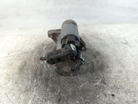 2015-2022 Toyota Corolla Car Starter Motor Solenoid OEM P/N:428000-9020 28100-0T340 Fits OEM Used Auto Parts - Oemusedautopa