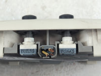 2019 Toyota Corolla Overhead Roof Console - Oemusedautoparts1.com
