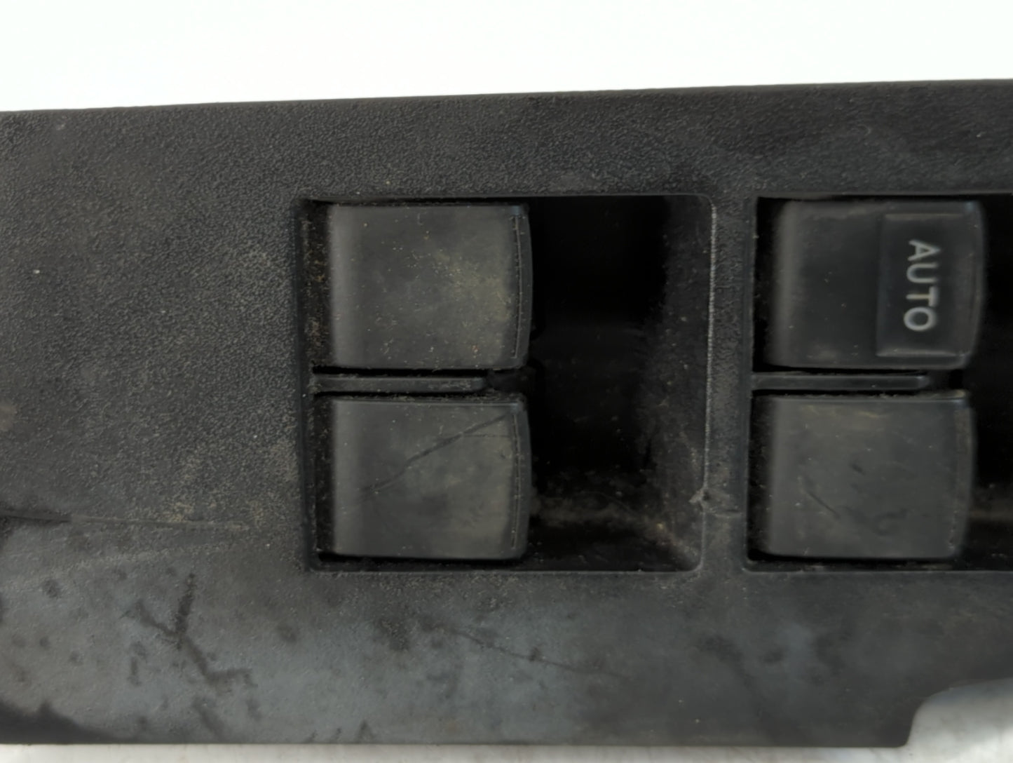 2014-2019 Toyota Corolla Master Power Window Switch Replacement Driver Side Left Fits Fits 2013 2014 2015 2016 2017 2018 201