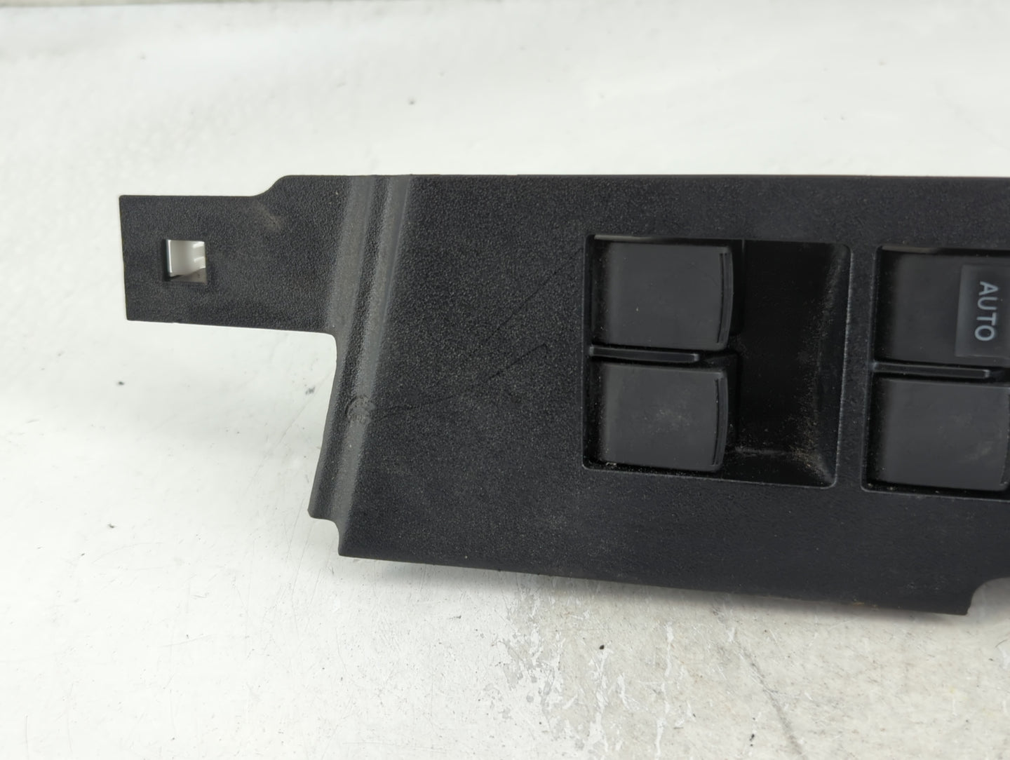 2014-2019 Toyota Corolla Master Power Window Switch Replacement Driver Side Left P/N:74232-02E70 Fits OEM Used Auto Parts - 