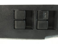 2014-2019 Toyota Corolla Master Power Window Switch Replacement Driver Side Left Fits Fits 2013 2014 2015 2016 2017 2018 201