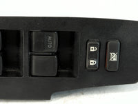 2014-2019 Toyota Corolla Master Power Window Switch Replacement Driver Side Left Fits Fits 2013 2014 2015 2016 2017 2018 201