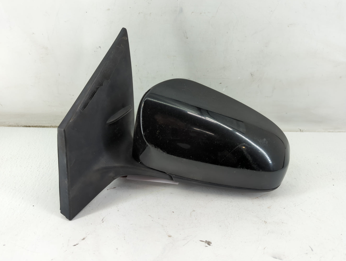 2014-2019 Toyota Corolla Driver Side View Mirror - Left Door Mirror OEM Used - Oemusedautoparts1.com