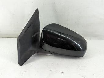 compare product 2014-2019 Toyota Corolla Driver Side View Mirror - Left Door Mirror OEM Used