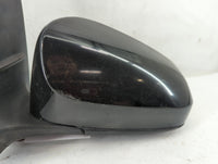 2014-2019 Toyota Corolla Driver Side View Mirror - Left Door Mirror OEM Used - Oemusedautoparts1.com