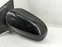 2014-2019 Toyota Corolla Driver Side View Mirror - Left Door Mirror OEM Used - Oemusedautoparts1.com