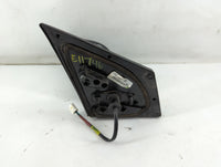 2014-2019 Toyota Corolla Driver Side View Mirror - Left Door Mirror OEM Used - Oemusedautoparts1.com