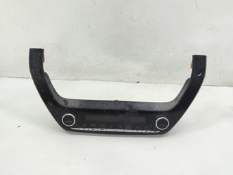 compare product 2019 Toyota Corolla Climate Control Module Temperature AC/Heater Replacement P/N:75K714 Fits OEM Used Auto Parts
